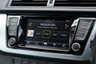 USED 2018 18 SKODA FABIA 1.0TSi COLOUR EDITION 5 DOOR 94 BHP (EURO 6) Apple CarPlay / DAB / Park Assist