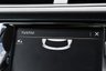 USED 2018 18 SKODA FABIA 1.0TSi COLOUR EDITION 5 DOOR 94 BHP (EURO 6) Apple CarPlay / DAB / Park Assist