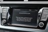 USED 2018 18 SKODA FABIA 1.0TSi COLOUR EDITION 5 DOOR 94 BHP (EURO 6) Apple CarPlay / DAB / Park Assist