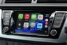 USED 2018 18 SKODA FABIA 1.0TSi COLOUR EDITION 5 DOOR 94 BHP (EURO 6) Apple CarPlay / DAB / Park Assist