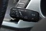USED 2018 18 SKODA FABIA 1.0TSi COLOUR EDITION 5 DOOR 94 BHP (EURO 6) Apple CarPlay / DAB / Park Assist
