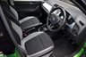 USED 2018 18 SKODA FABIA 1.0TSi COLOUR EDITION 5 DOOR 94 BHP (EURO 6) Apple CarPlay / DAB / Park Assist