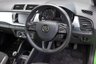 USED 2018 18 SKODA FABIA 1.0TSi COLOUR EDITION 5 DOOR 94 BHP (EURO 6) Apple CarPlay / DAB / Park Assist