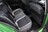 USED 2018 18 SKODA FABIA 1.0TSi COLOUR EDITION 5 DOOR 94 BHP (EURO 6) Apple CarPlay / DAB / Park Assist