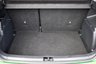 USED 2018 18 SKODA FABIA 1.0TSi COLOUR EDITION 5 DOOR 94 BHP (EURO 6) Apple CarPlay / DAB / Park Assist