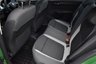 USED 2018 18 SKODA FABIA 1.0TSi COLOUR EDITION 5 DOOR 94 BHP (EURO 6) Apple CarPlay / DAB / Park Assist
