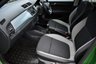 USED 2018 18 SKODA FABIA 1.0TSi COLOUR EDITION 5 DOOR 94 BHP (EURO 6) Apple CarPlay / DAB / Park Assist