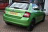 USED 2018 18 SKODA FABIA 1.0TSi COLOUR EDITION 5 DOOR 94 BHP (EURO 6) Apple CarPlay / DAB / Park Assist