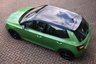 USED 2018 18 SKODA FABIA 1.0TSi COLOUR EDITION 5 DOOR 94 BHP (EURO 6) Apple CarPlay / DAB / Park Assist