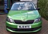 USED 2018 18 SKODA FABIA 1.0TSi COLOUR EDITION 5 DOOR 94 BHP (EURO 6) Apple CarPlay / DAB / Park Assist