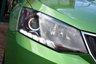 USED 2018 18 SKODA FABIA 1.0TSi COLOUR EDITION 5 DOOR 94 BHP (EURO 6) Apple CarPlay / DAB / Park Assist