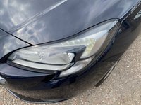USED 2017 67 VAUXHALL CORSA 1.4i ecoTEC Energy Hatchback 5dr Petrol Manual Euro 6 (a/c) (75 ps) PX WELCOME FINANCE AVAILABLE