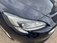 USED 2017 67 VAUXHALL CORSA 1.4i ecoTEC Energy Hatchback 5dr Petrol Manual Euro 6 (a/c) (75 ps) PX WELCOME FINANCE AVAILABLE