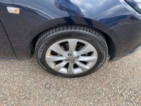 USED 2017 67 VAUXHALL CORSA 1.4i ecoTEC Energy Hatchback 5dr Petrol Manual Euro 6 (a/c) (75 ps) PX WELCOME FINANCE AVAILABLE