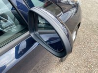 USED 2017 67 VAUXHALL CORSA 1.4i ecoTEC Energy Hatchback 5dr Petrol Manual Euro 6 (a/c) (75 ps) PX WELCOME FINANCE AVAILABLE