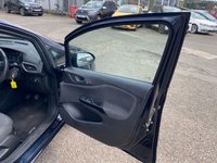 USED 2017 67 VAUXHALL CORSA 1.4i ecoTEC Energy Hatchback 5dr Petrol Manual Euro 6 (a/c) (75 ps) PX WELCOME FINANCE AVAILABLE