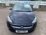 USED 2017 67 VAUXHALL CORSA 1.4i ecoTEC Energy Hatchback 5dr Petrol Manual Euro 6 (a/c) (75 ps) PX WELCOME FINANCE AVAILABLE