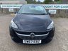 USED 2017 67 VAUXHALL CORSA 1.4i ecoTEC Energy Hatchback 5dr Petrol Manual Euro 6 (a/c) (75 ps) PX WELCOME FINANCE AVAILABLE