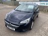 USED 2017 67 VAUXHALL CORSA 1.4i ecoTEC Energy Hatchback 5dr Petrol Manual Euro 6 (a/c) (75 ps) PX WELCOME FINANCE AVAILABLE