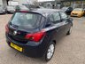 USED 2017 67 VAUXHALL CORSA 1.4i ecoTEC Energy Hatchback 5dr Petrol Manual Euro 6 (a/c) (75 ps) PX WELCOME FINANCE AVAILABLE