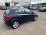 USED 2017 67 VAUXHALL CORSA 1.4i ecoTEC Energy Hatchback 5dr Petrol Manual Euro 6 (a/c) (75 ps) PX WELCOME FINANCE AVAILABLE