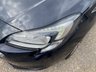 USED 2017 67 VAUXHALL CORSA 1.4i ecoTEC Energy Hatchback 5dr Petrol Manual Euro 6 (a/c) (75 ps) PX WELCOME FINANCE AVAILABLE