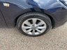 USED 2017 67 VAUXHALL CORSA 1.4i ecoTEC Energy Hatchback 5dr Petrol Manual Euro 6 (a/c) (75 ps) PX WELCOME FINANCE AVAILABLE