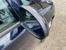 USED 2017 67 VAUXHALL CORSA 1.4i ecoTEC Energy Hatchback 5dr Petrol Manual Euro 6 (a/c) (75 ps) PX WELCOME FINANCE AVAILABLE