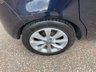 USED 2017 67 VAUXHALL CORSA 1.4i ecoTEC Energy Hatchback 5dr Petrol Manual Euro 6 (a/c) (75 ps) PX WELCOME FINANCE AVAILABLE