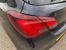 USED 2017 67 VAUXHALL CORSA 1.4i ecoTEC Energy Hatchback 5dr Petrol Manual Euro 6 (a/c) (75 ps) PX WELCOME FINANCE AVAILABLE