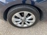 USED 2017 67 VAUXHALL CORSA 1.4i ecoTEC Energy Hatchback 5dr Petrol Manual Euro 6 (a/c) (75 ps) PX WELCOME FINANCE AVAILABLE