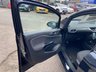 USED 2017 67 VAUXHALL CORSA 1.4i ecoTEC Energy Hatchback 5dr Petrol Manual Euro 6 (a/c) (75 ps) PX WELCOME FINANCE AVAILABLE
