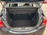 USED 2017 67 VAUXHALL CORSA 1.4i ecoTEC Energy Hatchback 5dr Petrol Manual Euro 6 (a/c) (75 ps) PX WELCOME FINANCE AVAILABLE
