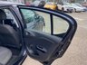 USED 2017 67 VAUXHALL CORSA 1.4i ecoTEC Energy Hatchback 5dr Petrol Manual Euro 6 (a/c) (75 ps) PX WELCOME FINANCE AVAILABLE