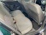 USED 2017 67 VAUXHALL CORSA 1.4i ecoTEC Energy Hatchback 5dr Petrol Manual Euro 6 (a/c) (75 ps) PX WELCOME FINANCE AVAILABLE