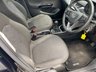 USED 2017 67 VAUXHALL CORSA 1.4i ecoTEC Energy Hatchback 5dr Petrol Manual Euro 6 (a/c) (75 ps) PX WELCOME FINANCE AVAILABLE