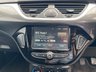 USED 2017 67 VAUXHALL CORSA 1.4i ecoTEC Energy Hatchback 5dr Petrol Manual Euro 6 (a/c) (75 ps) PX WELCOME FINANCE AVAILABLE
