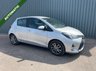 USED 2015 64 TOYOTA YARIS 1.33 Dual VVT-i Icon Hatchback 5dr Petrol Multidrive S Euro 5 Euro 5 (99 ps) UK CAR/LOW MILEAGE/AUTOMATIC