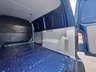 USED 2018 18 VOLKSWAGEN TRANSPORTER 2.0 TDI T28 BlueMotion Tech Trendline Panel Van 5dr Diesel Manual FWD SWB Euro 6 (s/s) (102 ps) 