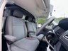 USED 2018 18 VOLKSWAGEN TRANSPORTER 2.0 TDI T28 BlueMotion Tech Trendline Panel Van 5dr Diesel Manual FWD SWB Euro 6 (s/s) (102 ps) 