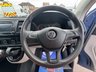 USED 2018 18 VOLKSWAGEN TRANSPORTER 2.0 TDI T28 BlueMotion Tech Trendline Panel Van 5dr Diesel Manual FWD SWB Euro 6 (s/s) (102 ps) 