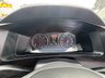 USED 2018 18 VOLKSWAGEN TRANSPORTER 2.0 TDI T28 BlueMotion Tech Trendline Panel Van 5dr Diesel Manual FWD SWB Euro 6 (s/s) (102 ps) 