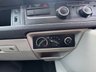 USED 2018 18 VOLKSWAGEN TRANSPORTER 2.0 TDI T28 BlueMotion Tech Trendline Panel Van 5dr Diesel Manual FWD SWB Euro 6 (s/s) (102 ps) 
