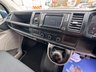 USED 2018 18 VOLKSWAGEN TRANSPORTER 2.0 TDI T28 BlueMotion Tech Trendline Panel Van 5dr Diesel Manual FWD SWB Euro 6 (s/s) (102 ps) 