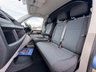 USED 2018 18 VOLKSWAGEN TRANSPORTER 2.0 TDI T28 BlueMotion Tech Trendline Panel Van 5dr Diesel Manual FWD SWB Euro 6 (s/s) (102 ps) 