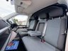 USED 2018 18 VOLKSWAGEN TRANSPORTER 2.0 TDI T28 BlueMotion Tech Trendline Panel Van 5dr Diesel Manual FWD SWB Euro 6 (s/s) (102 ps) 