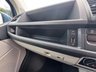 USED 2018 18 VOLKSWAGEN TRANSPORTER 2.0 TDI T28 BlueMotion Tech Trendline Panel Van 5dr Diesel Manual FWD SWB Euro 6 (s/s) (102 ps) 