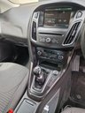 USED 2016 66 FORD FOCUS 1.0T EcoBoost Titanium Hatchback 5dr Petrol Manual Euro 6 (s/s) (125 ps) SERVICE HISTORY CAMBELT REPLACEMENT