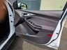 USED 2016 66 FORD FOCUS 1.0T EcoBoost Titanium Hatchback 5dr Petrol Manual Euro 6 (s/s) (125 ps) SERVICE HISTORY CAMBELT REPLACEMENT