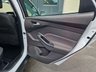 USED 2016 66 FORD FOCUS 1.0T EcoBoost Titanium Hatchback 5dr Petrol Manual Euro 6 (s/s) (125 ps) SERVICE HISTORY CAMBELT REPLACEMENT